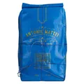 Produktbild: (31,80 EUR/kg) Mattei Cantuccini La Mattonella Mandelkeks 500g