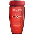 Produktbild: Kérastase Soleil Bain Après-Soleil (250 ml, Flüssiges Shampoo) (E2936802)