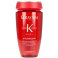 Produktbild: Kerastase Soleil Bain Apres-Soleil Eau de Coco