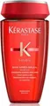 Produktbild: Kérastase Soleil Bain Après-Soleil 250 ml