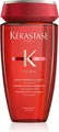 Produktbild: KERASTASE Feuchtigkeitsspendendes Shampoo, 250 ml