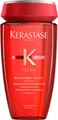 Produktbild: Kérastase Soleil Bain Après 250 ml Shampoo E29368
