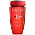 Produktbild: Kerastase Soleil Bain Apres-Soleil 250ml - Haarshampoo