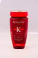 Produktbild: Kerasase Bain Apres Soleil (Shampoo) 250 ml