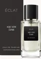 Produktbild: ÉCLAT 628 Herrenduft 55 ml EdP - Langanhaltender Duftzwilling & Parfum Dupe