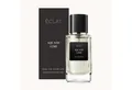 Produktbild: ÉCLAT Eau de Parfum ÉCLAT 628 Herrenduft 55 ml EdP