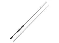 Produktbild: Abu Garcia Orra 802M 2,44m 7-28g Spinning Spinnrute