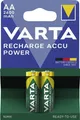 Produktbild: Varta 5716 Recharge Accu Power Mignon 2600mAh 2er Blister
