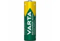 Produktbild: VARTA VARTA NiMH-Mignon-Akku 5716, 2600 mAh, 2 Stück Akku-Set