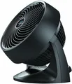 Produktbild: Vornado 633 Bodenventilator Raumventilator Windmaschine 54 Watt 1706516