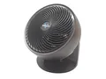 Produktbild: Standventilator VORNADO 633 23,8 cm schwarz B-WARE