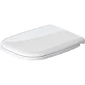 Produktbild: Duravit D-Code (0067310000)
