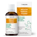 Produktbild: Weleda Arnika-Essenz 50 ml