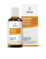 Produktbild: WELEDA AG WELEDA Arnika Essenz 50 ml 00070880