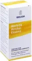Produktbild: WELEDA Arnika Essenz 50ml PZN 00070880