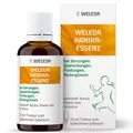 Produktbild: Weleda Arnika-Essenz