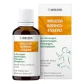 Produktbild: WELEDA Arnika-Essenz, 50 ml Lösung