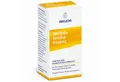 Produktbild: WELEDA Hautcreme WELEDA Arnika Essenz 50ml PZN 00070880