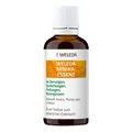 Produktbild: Arnika - Essenz 50ml | WELEDA
