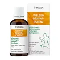 Produktbild: Weleda Arnika Essenz · 50 ml · PZN 00070880