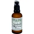 Produktbild: Narbenpflegecreme Resana 50 ML