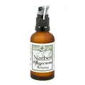 Produktbild: NARBENPFLEGECREME Resana 50 ml