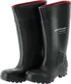 Produktbild: DUNLOP® Gummistiefel S5 