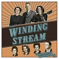 Produktbild: Winding Stream