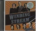 Produktbild: Various - The Winding Stream - The Carters, The Cashes And The Course Of Coun...
