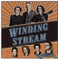 Produktbild: Various - Winding Stream - The Carters The Cashes And The Course Of Co - F23z