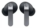 Produktbild: Samsung Galaxy SM-R640 Kopfhörer True Wireless Stereo (TWS) im Ohr Anrufe/Musik Bluetooth Schwarz