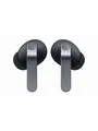 Produktbild: Samsung Galaxy Buds4 Pro - Black