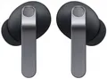Produktbild: Samsung R640 Galaxy Buds4 Pro schwarz