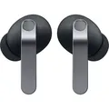 Produktbild: Samsung Galaxy Buds4 Pro Schwarz