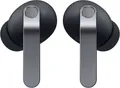 Produktbild: Samsung Galaxy Buds4 Pro Bluetooth Kopfhörer Headset Schwarz Black