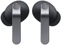 Produktbild: Samsung Galaxy Buds4 Pro Bluetooth Kopfhörer Headset Schwarz Black - Wie Neu
