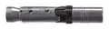 Produktbild: Fischer Innengewindeanker FH II 15/M10 I K (2) - (VPE: 5 Stück)