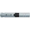 Produktbild: FISCHER Ankerhülse, 2-Komponenten, 15 mm x 90 mm - silberfarben