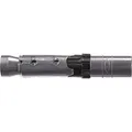 Produktbild: Fischer Innengewindeanker FH II-I 12/M10 (2 ST)