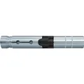 Produktbild: Fischer Innengewindea. FH II 15/M10 I K (2 Stk.) (532752)
