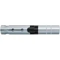 Produktbild: Fischer - 532752 Fh Ii 15/m10 I K Nv Hochleistungsanker 15 Mm 1 Set