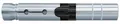 Produktbild: Fischer FH II 15/M10 I K NV Hochleistungsanker 532752 1 Set