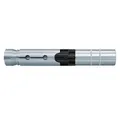 Produktbild: Fischer Dübel-Set Fischer 532752 FH II 15/M10 I K NV Hochleistungsanker 15 mm 1 Set