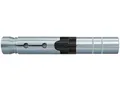 Produktbild: Fischer Hochleistungsanker FH II 15/M10 I K NV Innengewindeanker 532752 SB-Progr