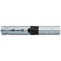 Produktbild: Fischer 532752 FH II 15/M10 I K NV Hochleistungsanker  15 mm 1 Set