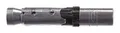 Produktbild: Fischer Innengewindeanker FH II 15/M10 I K (2) - 5 Stück
