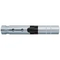 Produktbild: Fischer 532752 FH II 15/M10 I K NV Hochleistungsanker 15 mm 1 Set