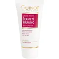 Produktbild: GUINOT Crème Riche Fermeté  50 ml