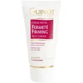 Produktbild: Guinot Creme Riche Fermete 50 ml