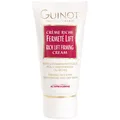 Produktbild: Guinot Sources de Fermete Creme Riche Fermete Lift